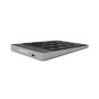 Satechi ST-SALKPM tastierino numerico Laptop/PC Bluetooth Grigio