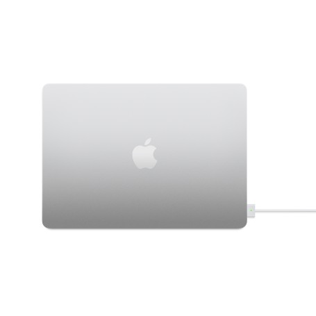 Apple MW613ZM/A cavo USB 2 m USB C MagSafe 3 Argento