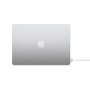 Apple MW613ZM/A cavo USB 2 m USB C MagSafe 3 Argento