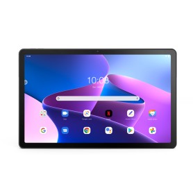 Lenovo Tab M10 + 3rd Gen 10.6" 2K QLCM 8C 4GB 128GB LTE + SIM (ZAAN0125SE) Lenovo Tab M10 + 3rd Gen 10.6" 2K QLCM 8C 4GB 128GB LTE + SIM (ZAAN0125SE)