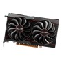 SAPPHIRE VGA RADEON RX 6500 XT, PULSE RX 6500 XT GAMING OC,  8GB GDDR6, HDMI/DP, LITE (11314-08-20G)