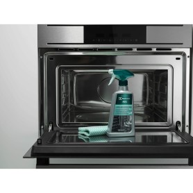 Electrolux M3OCS301 Forno/Piano cottura 500 ml (902986526)