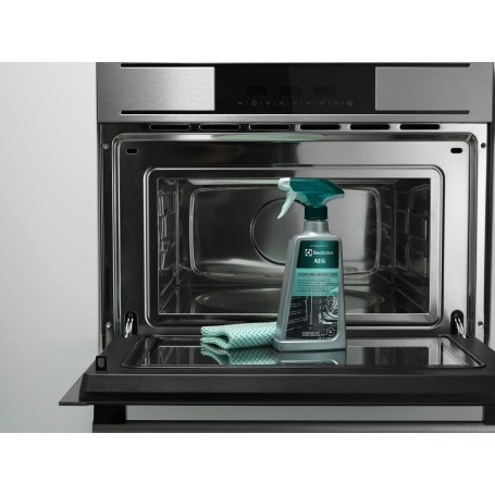 Electrolux M3OCS301 Forno/Piano cottura 500 ml (902986526)