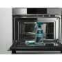 Electrolux M3OCS301 Forno/Piano cottura 500 ml (902986526)