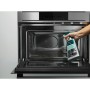 Electrolux M3OCS301 Forno/Piano cottura 500 ml (902986526)