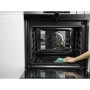 Electrolux M3OCS301 Forno/Piano cottura 500 ml (902986526)