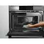 Electrolux M3OCS301 Forno/Piano cottura 500 ml (902986526)