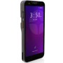 MEMOR 30 2D ER 6GB/128GB AND 13 (944850004)