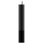 Xiaomi TV Stick 4K HDMI 4K Ultra HD Android Nero (PFJ4175EU)