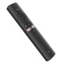 Xiaomi TV Stick 4K HDMI 4K Ultra HD Android Nero (PFJ4175EU)