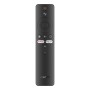 Xiaomi TV Stick 4K HDMI 4K Ultra HD Android Nero (PFJ4175EU)