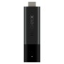 Xiaomi TV Stick 4K HDMI 4K Ultra HD Android Nero (PFJ4175EU)
