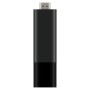 Xiaomi TV Stick 4K HDMI 4K Ultra HD Android Nero (PFJ4175EU)