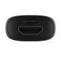 Xiaomi TV Stick 4K HDMI 4K Ultra HD Android Nero (PFJ4175EU)