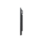 Samsung LH86WAFWLGCXEN lavagna interattiva 2,18 m (86") 3840 x 2160 Pixel Touch screen Nero