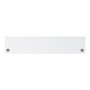 ASUS ExpertWiFi EBP15 Gestito Gigabit Ethernet (10/100/1000) Supporto Power over Ethernet (PoE) Bianco (90IG08D0-MO3B00)