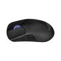 ASUS ROG Harpe Ace Extreme mouse Giocare Mano destra RF Wireless + Bluetooth + USB Type-A Ottico 42000 DPI (90MP03U0-BMUA00)