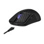 ASUS ROG Harpe Ace Extreme mouse Giocare Mano destra RF Wireless + Bluetooth + USB Type-A Ottico 42000 DPI (90MP03U0-BMUA00)