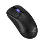 ASUS ROG Harpe Ace Extreme mouse Giocare Mano destra RF Wireless + Bluetooth + USB Type-A Ottico 42000 DPI (90MP03U0-BMUA00)