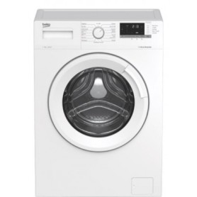 LAVAT 11KG LR7FD114B A-60  1400 (914505214)