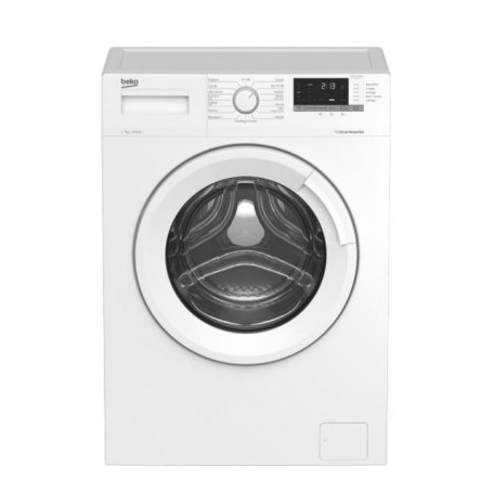 LAVAT 11KG LR7FD114B A-60  1400 (914505214)