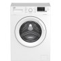 LAVAT 11KG LR7FD114B A-60  1400 (914505214)