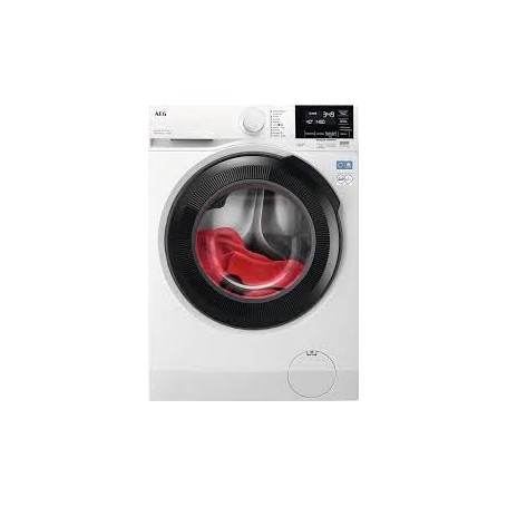 LAVAT FRONT 9KG LR6FG94 A 1400 (914915750)