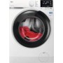 LAVAT FRONT 9KG LR6FG94 A 1400 (914915750)