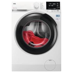 LAVAT FRONT 8KG LR6FG84 A 1400 (914913175)