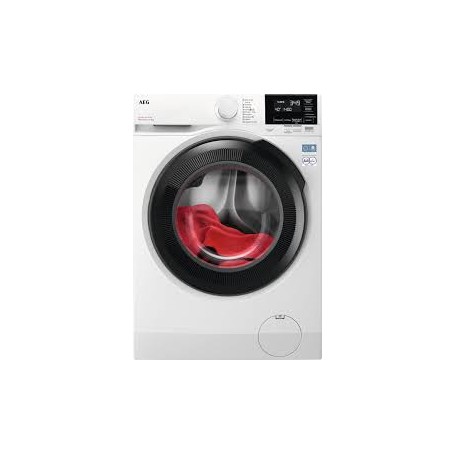 LAVAT FRONT 8KG LR6FG84 A 1400 (914913175)