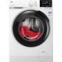 LAVAT FRONT 8KG LR6FG84 A 1400 (914913175)