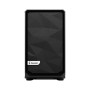 Fractal Design Meshify 2 Nano Nero (FD-C-MES2N-01)