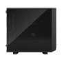 Fractal Design Meshify 2 Nano Nero (FD-C-MES2N-01)