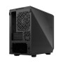 Fractal Design Meshify 2 Nano Nero (FD-C-MES2N-01)