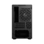 Fractal Design Meshify 2 Nano Nero (FD-C-MES2N-01)