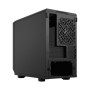Fractal Design Meshify 2 Nano Nero (FD-C-MES2N-01)