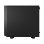 Fractal Design Meshify 2 Nano Nero (FD-C-MES2N-01)