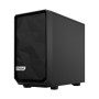 Fractal Design Meshify 2 Nano Nero (FD-C-MES2N-01)