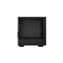 CC360 ARGB (schwarz, Tempered Glass) (R-CC360-BKAPM3-G-1)