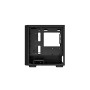 CC360 ARGB (schwarz, Tempered Glass) (R-CC360-BKAPM3-G-1)