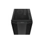 CC360 ARGB (schwarz, Tempered Glass) (R-CC360-BKAPM3-G-1)