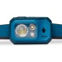 Stirnlampe Storm 500-R (blau) (BD6206754004ALL1)