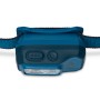 Stirnlampe Storm 500-R (blau) (BD6206754004ALL1)