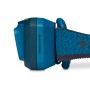 Stirnlampe Storm 500-R (blau) (BD6206754004ALL1)