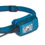 Stirnlampe Storm 500-R (blau) (BD6206754004ALL1)