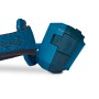 Stirnlampe Storm 500-R (blau) (BD6206754004ALL1)