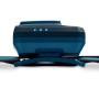 Stirnlampe Storm 500-R (blau) (BD6206754004ALL1)