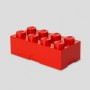 LEGO Lunch Box rot (rot) (40231730)