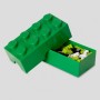 LEGO Lunch Box grn (grn) (40231734)