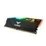Team Group DELTA TF3D416G3600HC18JDC01 memoria 8 GB 2 x 8 GB DDR4 3600 MHz (TF3D416G3600HC18JDC01)